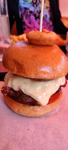 Strand Rd, Tramore East, Tramore, Co. Waterford