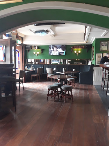 Armada Bar - Hospitality and gastronomy