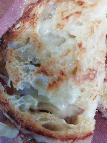 Northern Extension Waterford Industrial Estate, Unit 612a, Cleaboy Rd, Eastát Tionscail Phort Láirge, Ida, Waterford, X91 F896