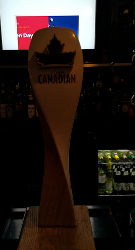 The High Court - Wicklow