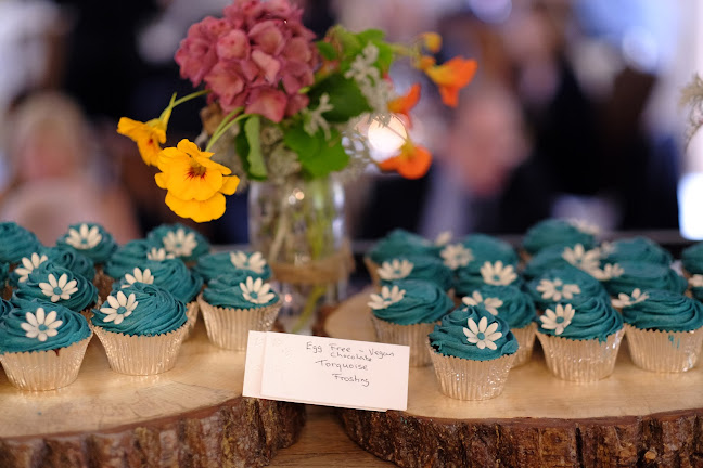 1st & 2nd Floor, 54-55 Upper William St, Prior's-Land, Limerick, V94 WP59