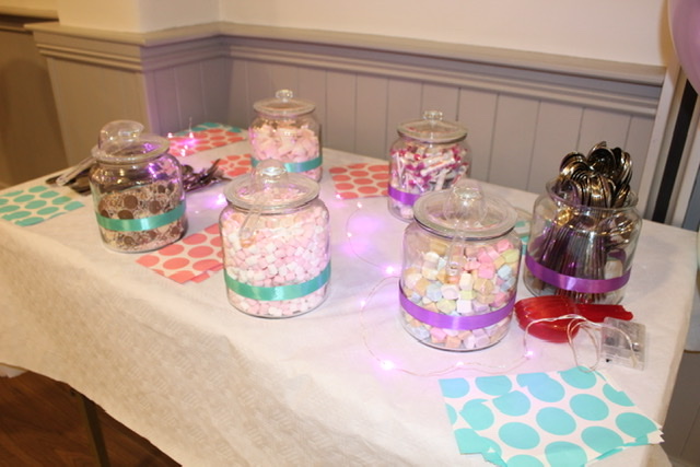 Opinii despre St Sylvester’s GAA Club în Malahide - Hospitality and gastronomy