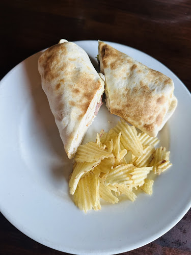 Luca's Restaurant Letterkenny - Letterkenny