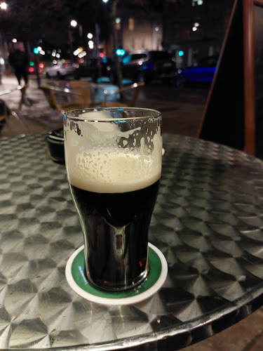 19 Parnell Pl, Centre, Cork