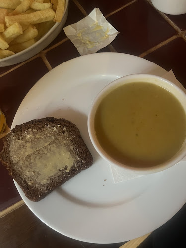 West Wicklow House Blessington