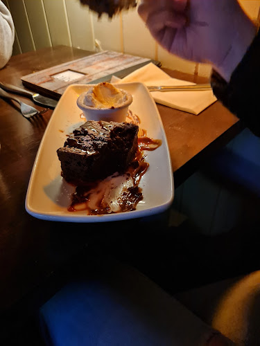 Seven Bridgestreet - Galway