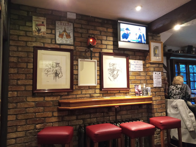 Bridge St, Townparks, Swords, Co. Dublin