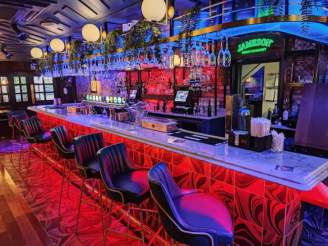 3 Little Ellen St, Prior's-Land, Limerick, V94 A3N3