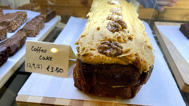 James St, Cahernamart, Westport, Co. Mayo