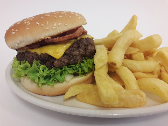 Main St, Drumacrin, Bundoran, Co. Donegal, F94 TR23