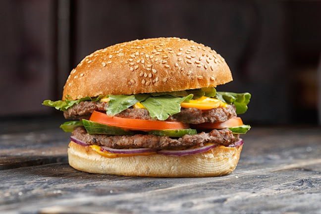 Opinii despre Macari's în Bray - Hospitality and gastronomy