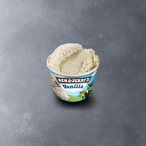 Comentarii opinii despre Domino's Pizza - Bray