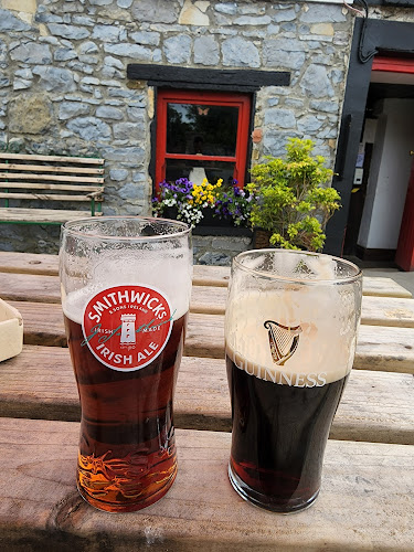 Opinii despre Johnny Ryans Pub în Clonmel - Hospitality and gastronomy