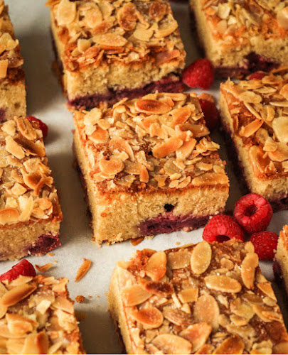 Lakeshore, Virginia, Co. Cavan, A82 X858