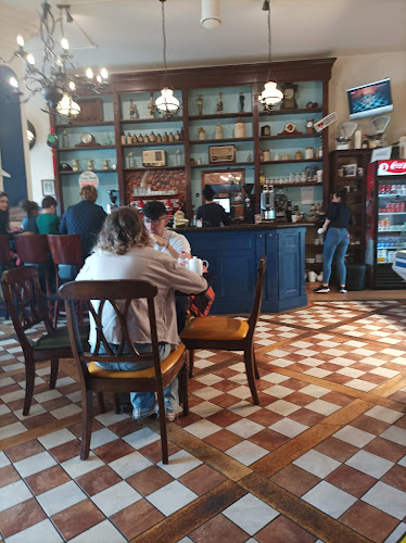 Golden Island, Golden Island (St. George), Athlone, Co. Westmeath