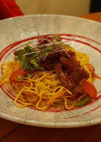 Comentarii opinii despre Eala Bhan