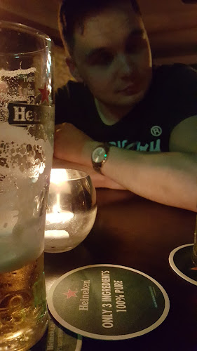 Milford Road, Kilmacrenan, Letterkenny, Co. Donegal, F92 W407