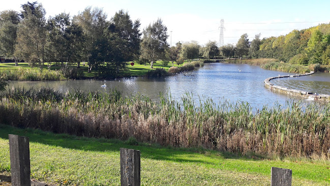 Jack Quinn's, Scurlockstown, Trim, Co. Meath