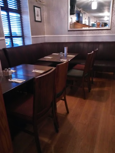 Opinii despre The Crookstown Inn în Naas - Hospitality and gastronomy