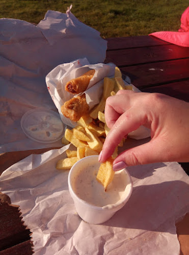 Main St, Virginia, Co. Cavan