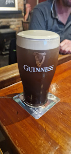 Opinii despre Hatton's of Garadice în Naas - Hospitality and gastronomy