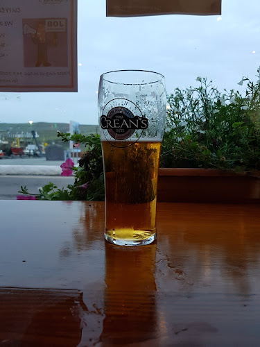 Main Street, Doory, Portmagee, Co. Kerry, V23 RX05