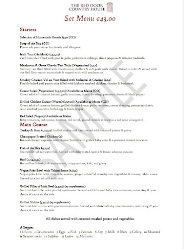 Carrowmullin, Fahan, Co. Donegal, F93 FV4Y