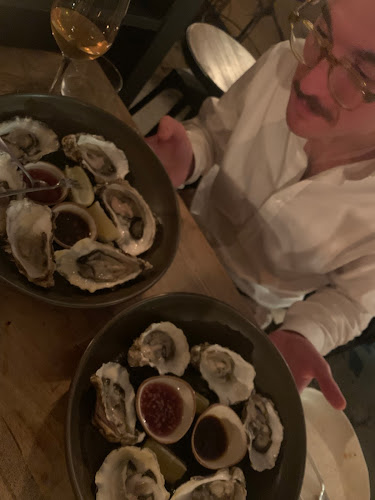 Comentarii opinii despre The Black Pig