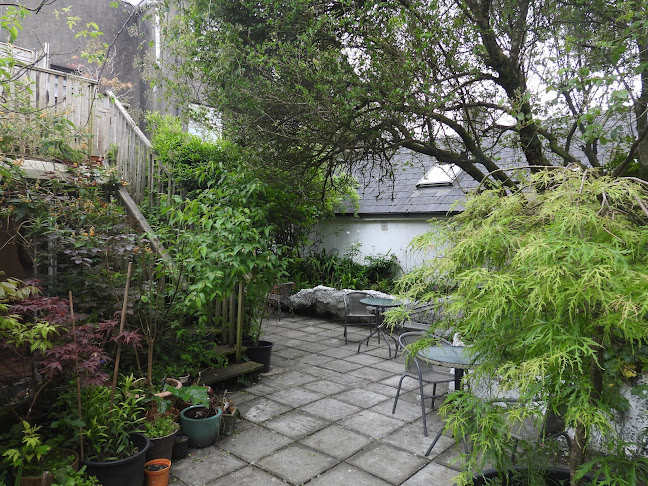 Mirabelles - Hospitality and gastronomy