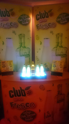 15 Patrick St, Prior's-Land, Limerick, V94 Y6C7