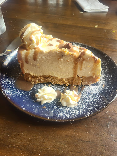 Crookstown House, Crookstown Upper, Ballitore, Co. Kildare