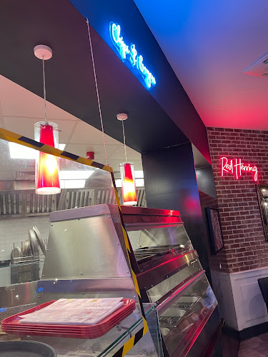 Unit 8, Poppyfield Retail Park, Cahir Rd, Ballingarrane, Clonmel, Co. Tipperary, E91 P6N2