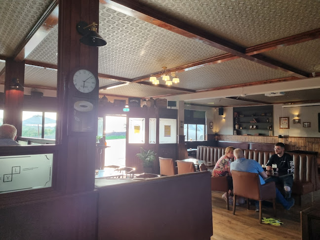 Yeat's Local - Hospitality and gastronomy