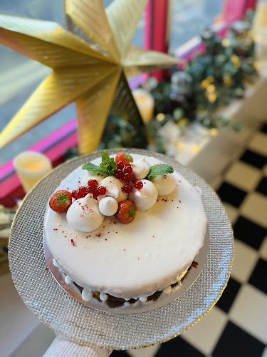 Comentarii opinii despre Pickled