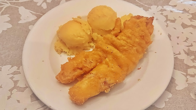 Sizzlers Restaurant - Hospitality and gastronomy