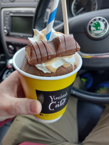 Strand St, Kanturk, Co. Cork, P51 N6C8