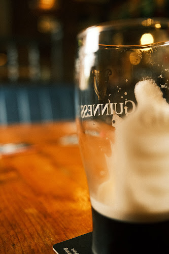 Mooney's Traditional Pub - Dungarvan