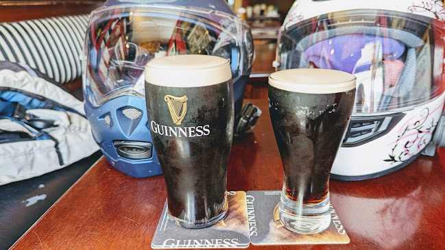 Market St, Liberties Of Carlingford, Carlingford, Co. Louth