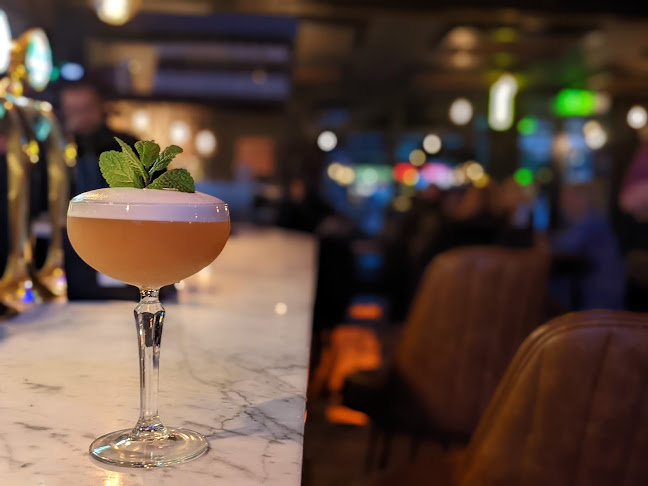 39 Park St, Townparks, Dundalk, Co. Louth, A91 Y9HN