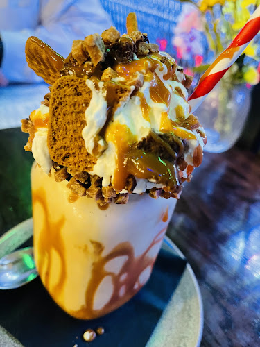 La Cucina Centro - Limerick