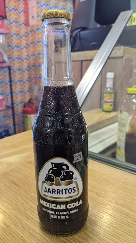 Comentarii opinii despre Saburritos Take N Taste