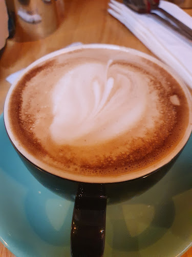 Main St Main St, Townparks, Midleton, Co. Cork, P25 PA07