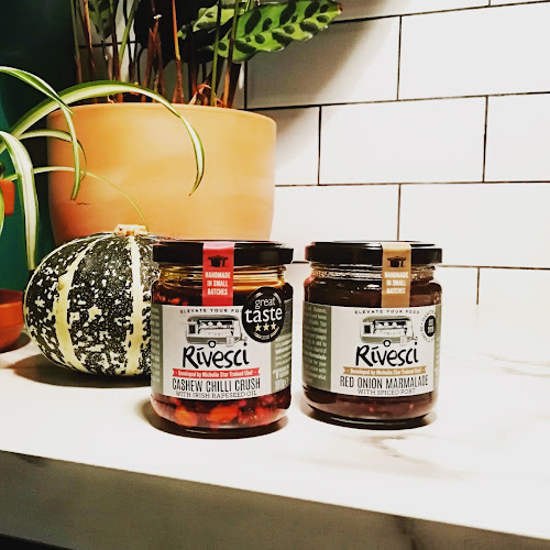 Comentarii opinii despre The Good life Coffee shop