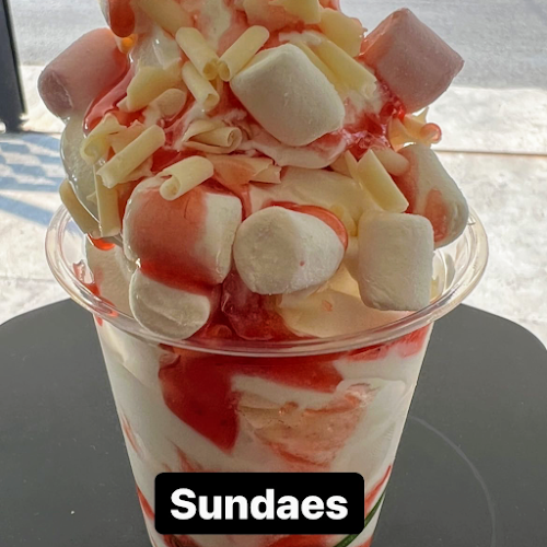 Comentarii opinii despre The little coffee co