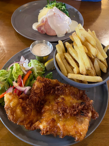 Main St, Kinvarra, Co. Galway