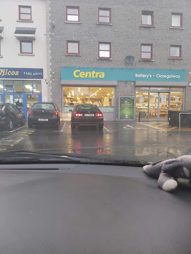 Opinii despre Nico's (Claregalway) în Claregalway - Hospitality and gastronomy