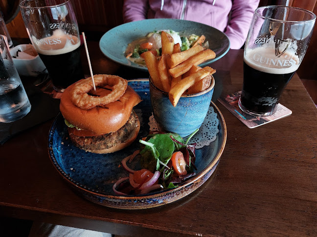 10 Irishtown, Gardens, Kilkenny, R95 DH32