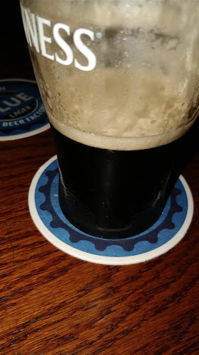 Opinii despre Furlongs Roadhouse Curracloe în Enniscorthy - Hospitality and gastronomy