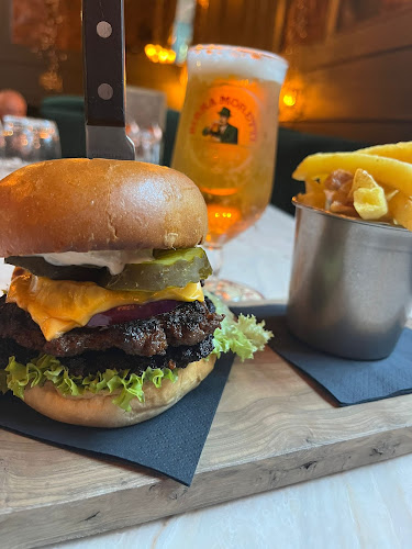 Tribe Restaurant Duleek - Drogheda