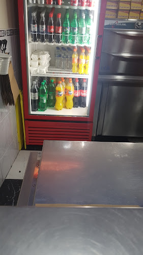 34 O'Growney St, Town Parks, Athboy, Co. Meath, C15 ED71